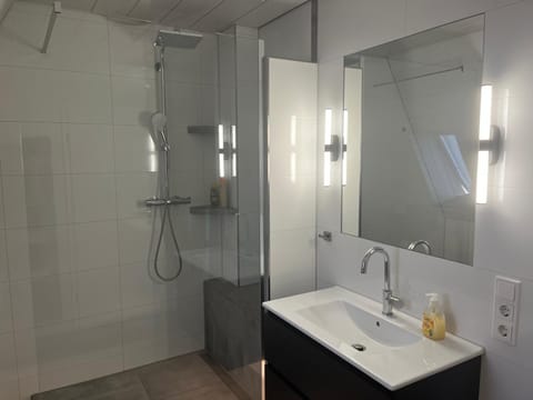 City Rooms Bed and Breakfast in Limburg (province)