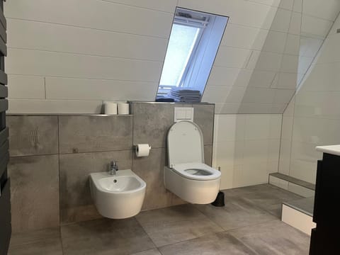 City Rooms Bed and Breakfast in Limburg (province)