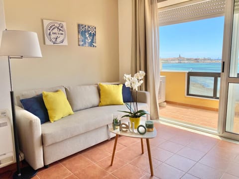 Appartamenti Sole 1 Eigentumswohnung in Alghero
