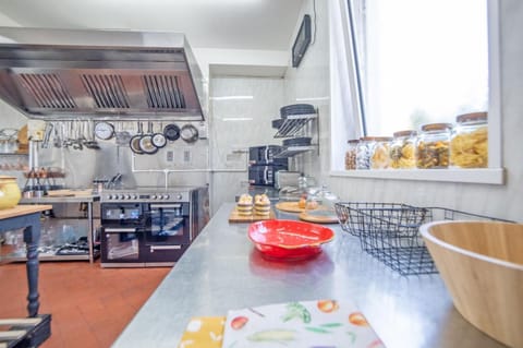 Private pub and inn waterfall country Escape Apartment in Wales