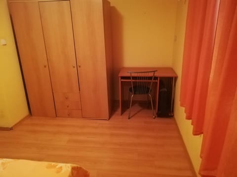 Лукс апартамент Wohnung in Stara Zagora