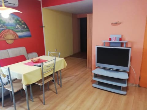 Лукс апартамент Appartamento in Stara Zagora