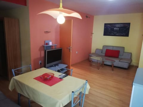 Лукс апартамент Apartment in Stara Zagora