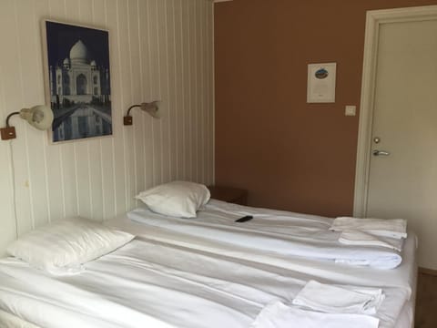 Solö Bed and breakfast in Kalmar County, Sweden