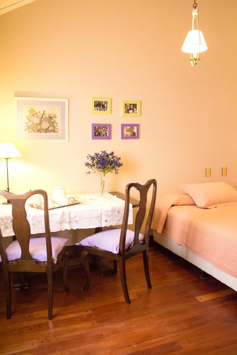 Lo de Viviana Bed and Breakfast in San Salvador de Jujuy