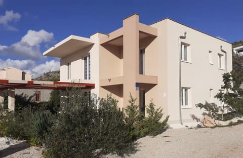 HELENA Apartamento in Split-Dalmatia County