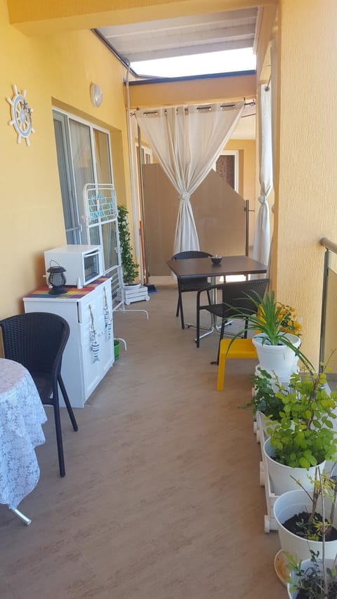 Lux Sozopoli Hills Apartments A19 и Studio А13 Apartment in Burgas Province