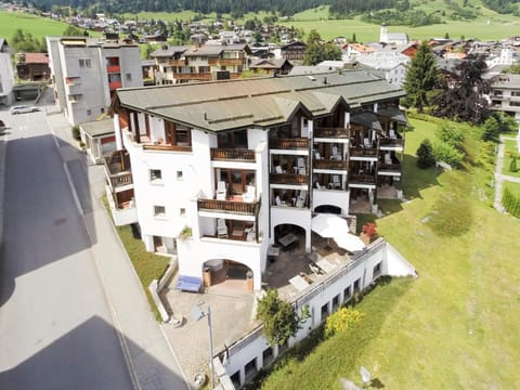 Neighbourhood, Natural landscape, Bird's eye view, Garden, Balcony/Terrace