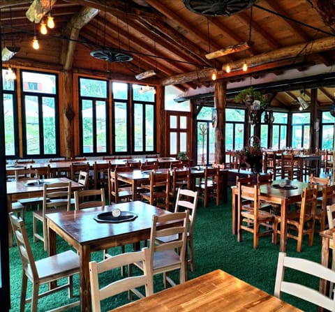 Green Riviera Case Vacanza House in Liguria