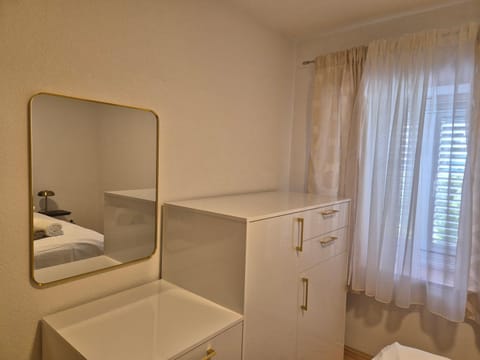 Kuća za odmor Silba Apartment in Zadar County