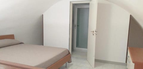 CASA GENTILE Appartement in Giovinazzo