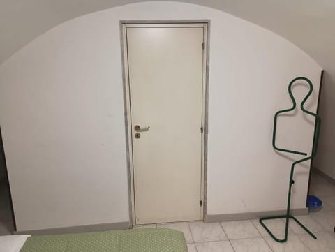 CASA GENTILE Appartamento in Giovinazzo