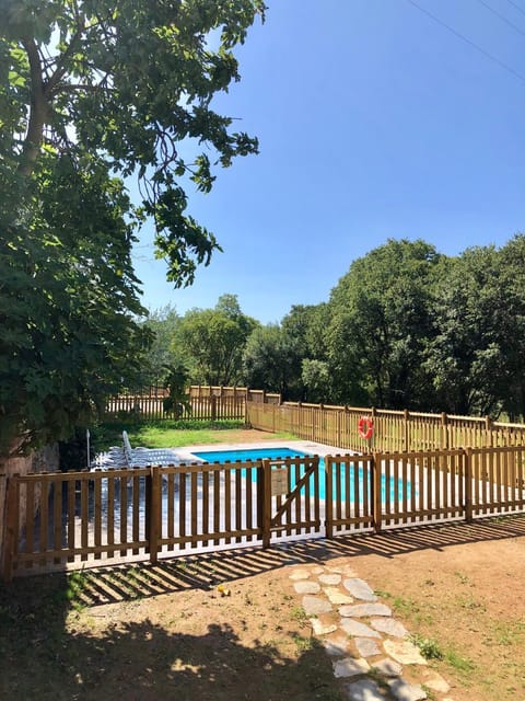 Pool view, Swimming pool, Swimming pool