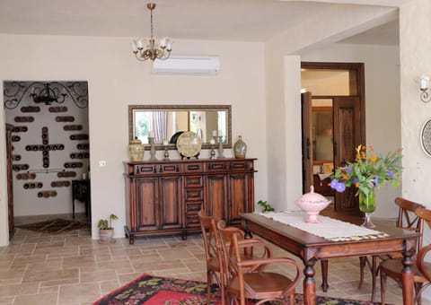 Exclusive Boutique Hotel Bed and Breakfast in Muğla Province