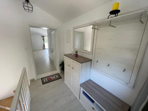 Apartman Mili Copropriété in Brela