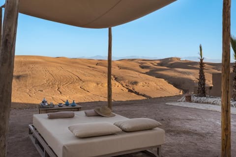 Patio, Day, Natural landscape, View (from property/room)