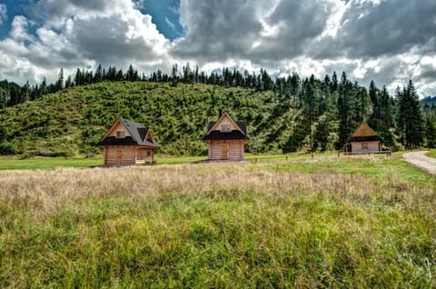 Nearby landmark, Natural landscape, Garden, Hiking, Mountain view