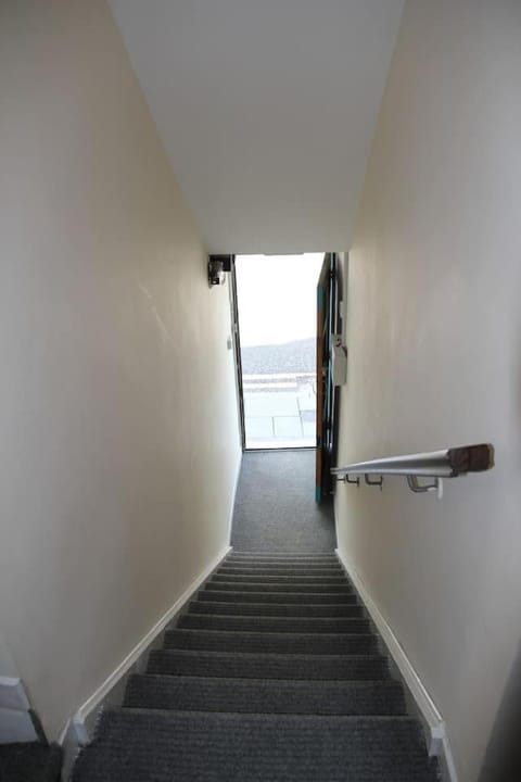 Spacious Townhouse Condo in County Waterford