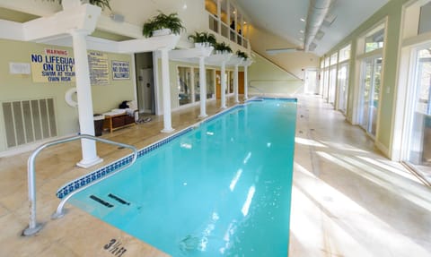 Spa and wellness centre/facilities, Swimming pool, Swimming pool