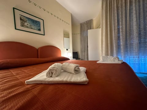 HOTEL ATENA Hotel in Cirò Marina
