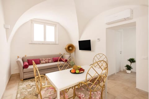 Divo Apartments - Spanish Steps Eigentumswohnung in Rome