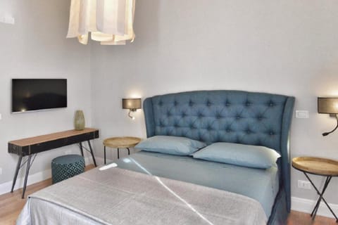 Domus D'Angelo B&B Bed and Breakfast in Formia