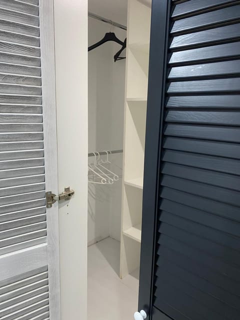 REWA pokoje gościnne Vacation rental in Pomeranian Voivodeship