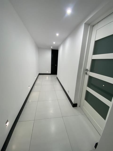 REWA pokoje gościnne Vacation rental in Pomeranian Voivodeship