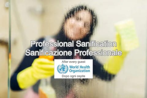 Elegante appartamento vicino alla stazione - Grey Apartment in Trieste