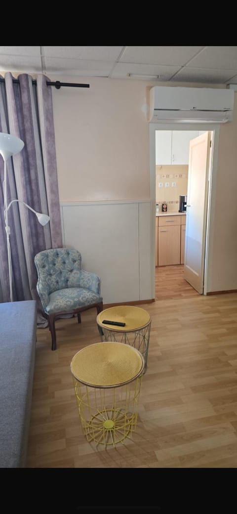 VIRGEN APARTAMENT HOTEL Apartment in Cullera