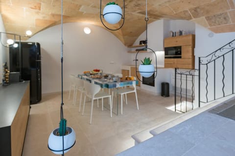 Samarés Maison in Ciutadella de Menorca