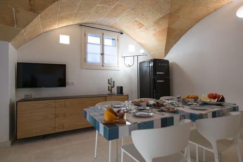 Samarés Casa in Ciutadella de Menorca
