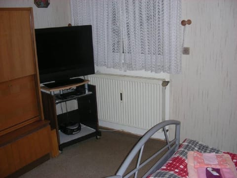 Ferienwohnung top Lage Apartment in Fulda