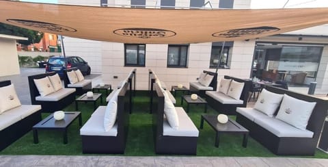 Patio, Off site, Balcony/Terrace, Evening entertainment, Entertainment