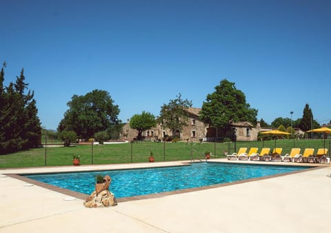 Facade/entrance, Garden view, Pool view, Swimming pool