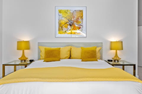 La Joya Moderna by ACME House Company Villa in Palm Springs