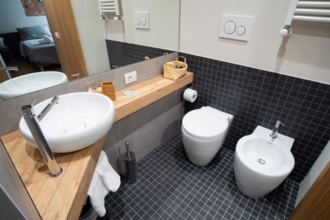 Chill in Tuscany Bed and Breakfast in Capannori