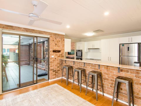 40 Underwood Road House in Forster