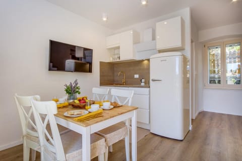 Casa Rustica Condo in Mali Losinj