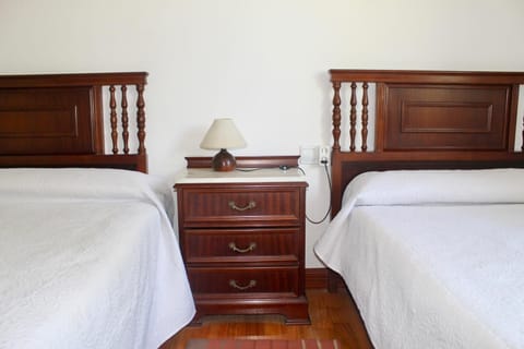 Caserio en Zona Rural Istilla Bed and Breakfast in Irun