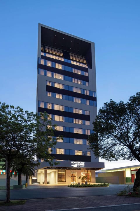 Homewood Suites By Hilton Santo Domingo Hotel in Distrito Nacional