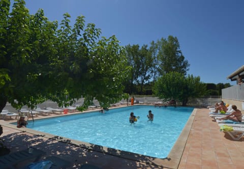 People, Swimming pool, Swimming pool, children