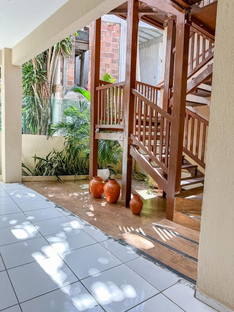 Patio, Garden, Floor plan