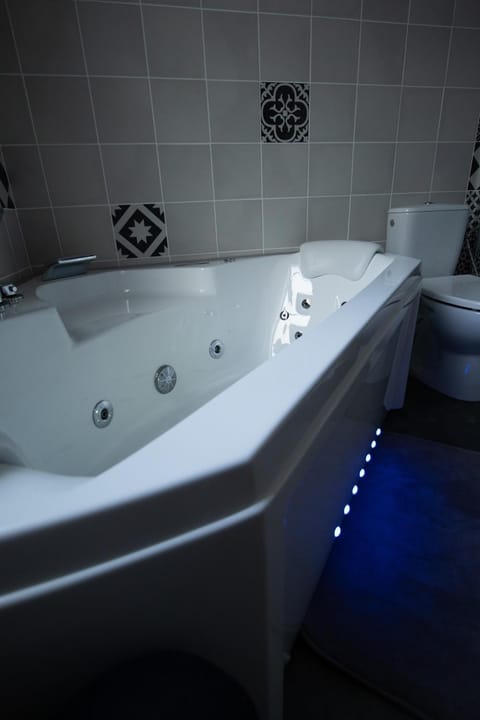 Maison aux portes de Beauval House in Centre-Val de Loire