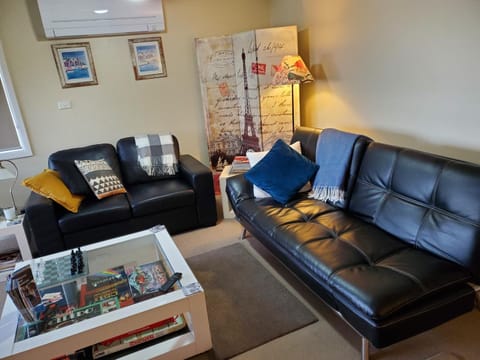 Gateway to the Surf Coast and Geelong Vacation rental in Geelong