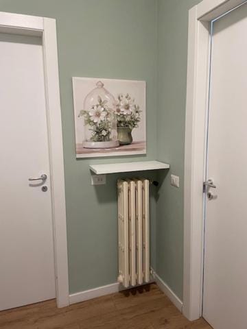 Il Mughetto House in Province of Lecco