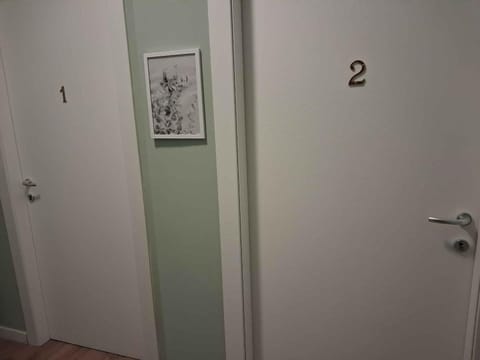 Il Mughetto House in Province of Lecco