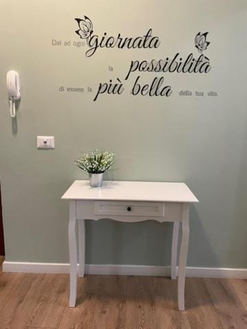 Il Mughetto House in Province of Lecco