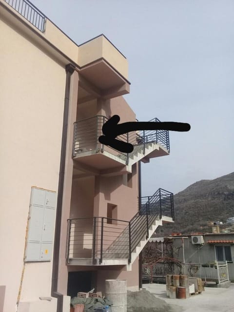 Apartman Perla Apartment in Kotor Municipality