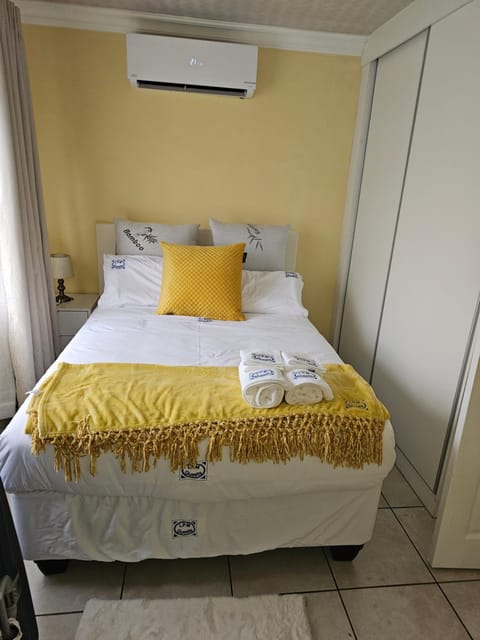 LPM Guests Bed and Breakfast in Pretoria